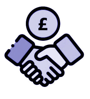 procurement-icon